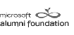 Microsoft Alumini Foundation