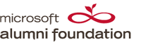 MSAF_logo
