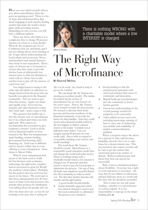 right-way-microfinance